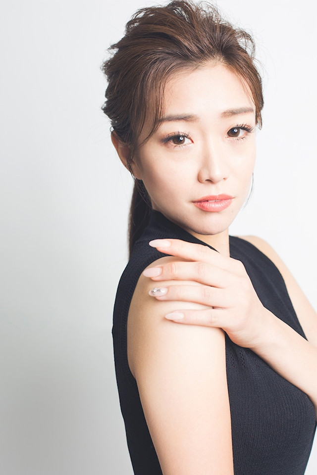 桐島 りゅうプロフィール写真6